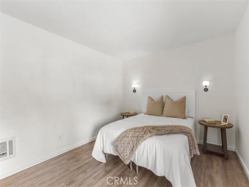 1040 W Macarthur #42  , Santa Ana, CA