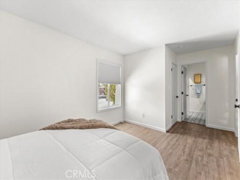 1040 W Macarthur #42  , Santa Ana, CA