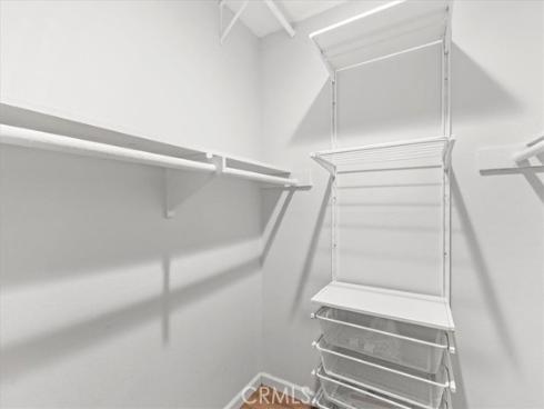 1040 W Macarthur #42  , Santa Ana, CA