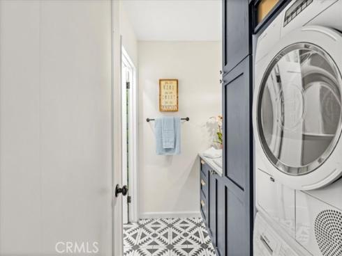 1040 W Macarthur #42  , Santa Ana, CA