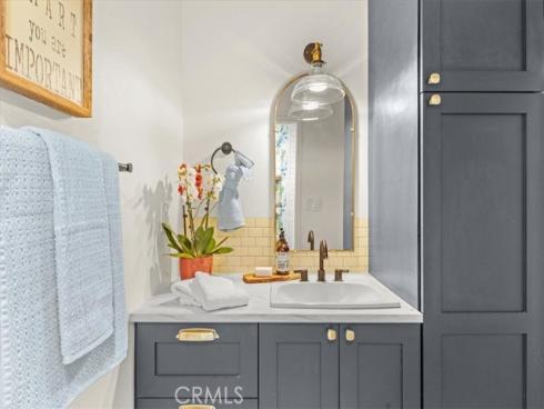 1040 W Macarthur #42  , Santa Ana, CA