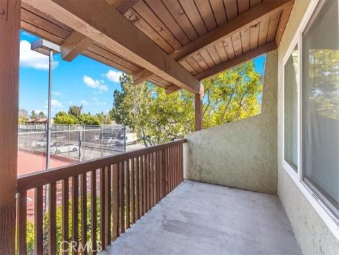 1040 W Macarthur #42  , Santa Ana, CA