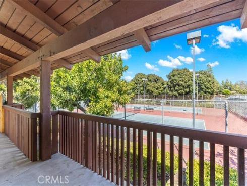 1040 W Macarthur #42  , Santa Ana, CA