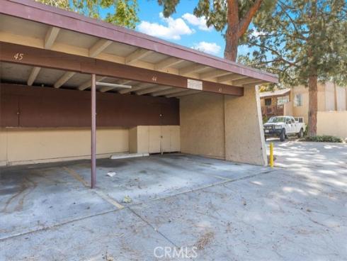 1040 W Macarthur #42  , Santa Ana, CA