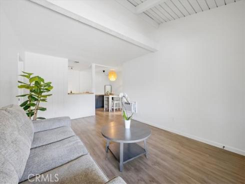 1040 W Macarthur #42  , Santa Ana, CA