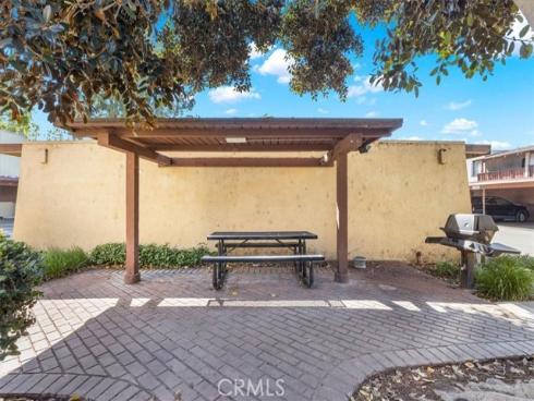 1040 W Macarthur #42  , Santa Ana, CA