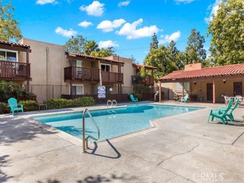 1040 W Macarthur #42  , Santa Ana, CA