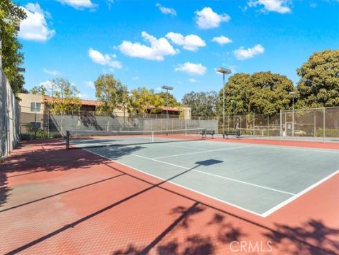 1040 W Macarthur #42  , Santa Ana, CA