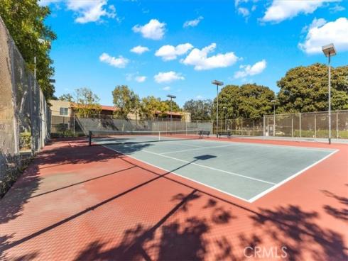 1040 W Macarthur #42  , Santa Ana, CA