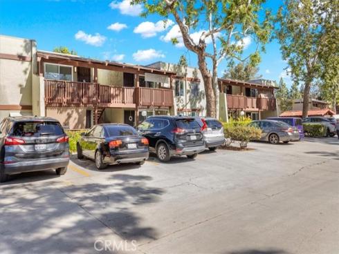 1040 W Macarthur #42  , Santa Ana, CA