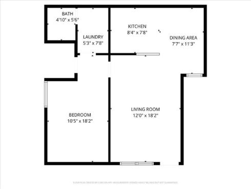 1040 W Macarthur #42  , Santa Ana, CA