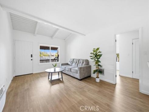 1040 W Macarthur #42  , Santa Ana, CA