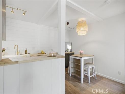 1040 W Macarthur #42  , Santa Ana, CA