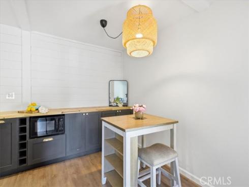 1040 W Macarthur #42  , Santa Ana, CA