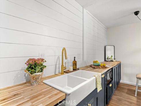 1040 W Macarthur #42  , Santa Ana, CA