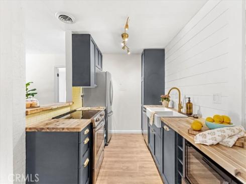 1040 W Macarthur #42  , Santa Ana, CA