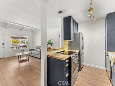 1040 W Macarthur #42  , Santa Ana, CA