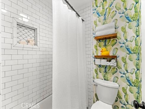 1040 W Macarthur #42  , Santa Ana, CA