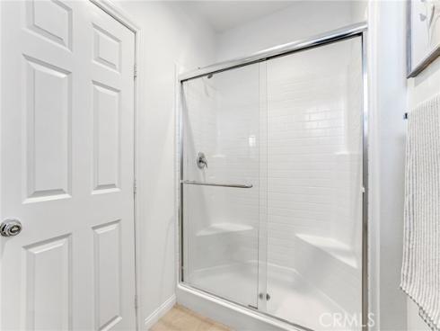 925 E 3rd , Santa Ana, CA