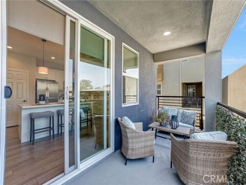 925 E 3rd , Santa Ana, CA