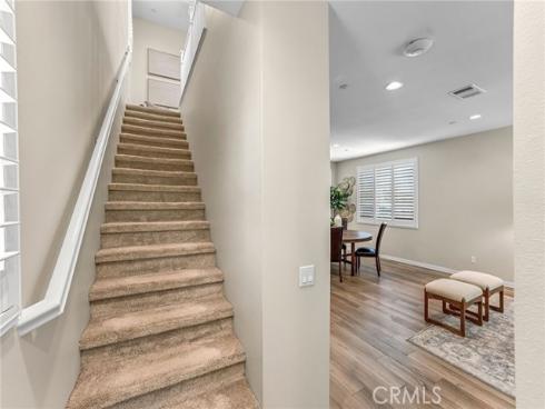 925 E 3rd , Santa Ana, CA