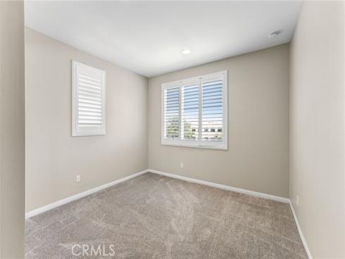 925 E 3rd , Santa Ana, CA