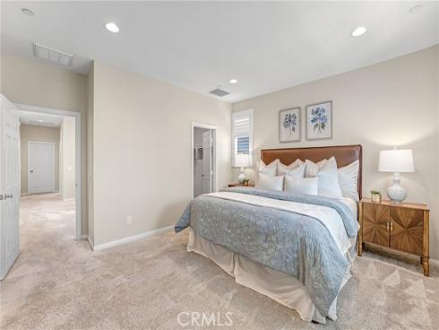 925 E 3rd , Santa Ana, CA