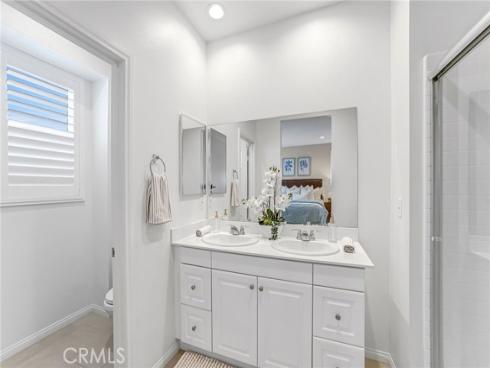 925 E 3rd , Santa Ana, CA
