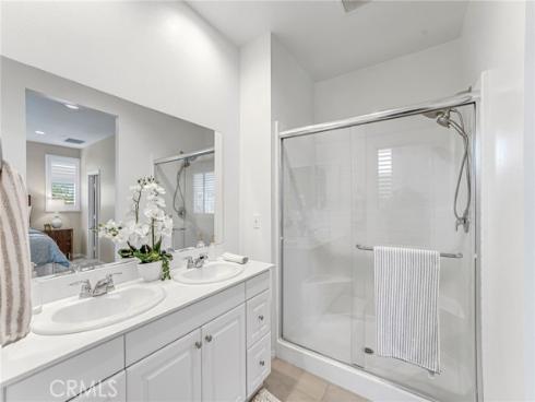 925 E 3rd , Santa Ana, CA