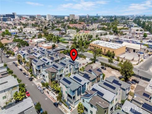 925 E 3rd  , Santa Ana, CA