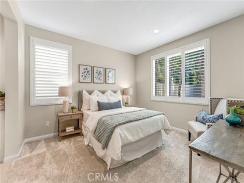 925 E 3rd , Santa Ana, CA