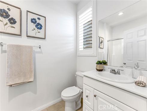 925 E 3rd , Santa Ana, CA