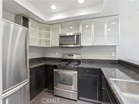 809 N Spurgeon  5  Street, Santa Ana, CA