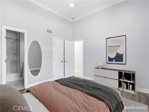 809 N Spurgeon  5  Street, Santa Ana, CA