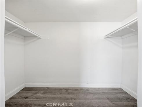 809 N Spurgeon  5  Street, Santa Ana, CA