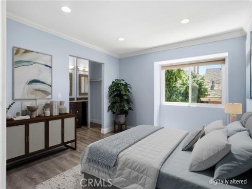 809 N Spurgeon  5  Street, Santa Ana, CA