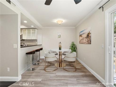 809 N Spurgeon  5  Street, Santa Ana, CA