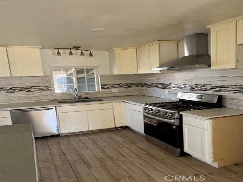 2101 S Sycamore  , Santa Ana, CA