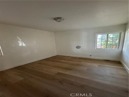 2101 S Sycamore  , Santa Ana, CA