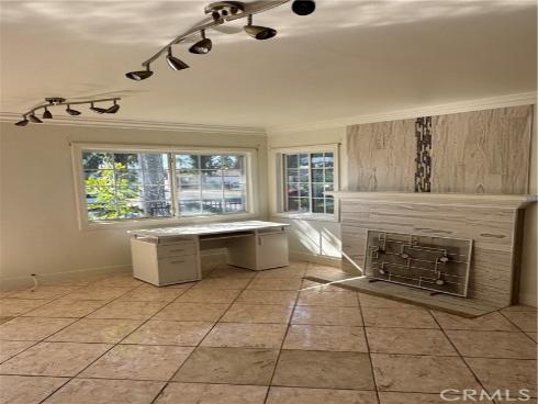 2101 S Sycamore  , Santa Ana, CA