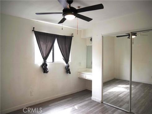 1021 W Bishop  212-I , Santa Ana, CA