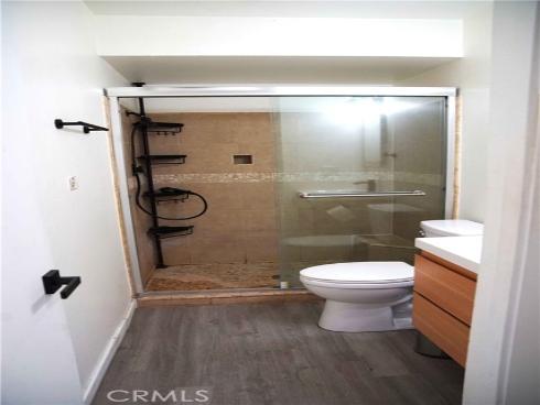 1021 W Bishop  212-I , Santa Ana, CA