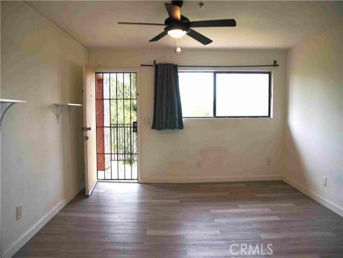 1021 W Bishop  212-I , Santa Ana, CA