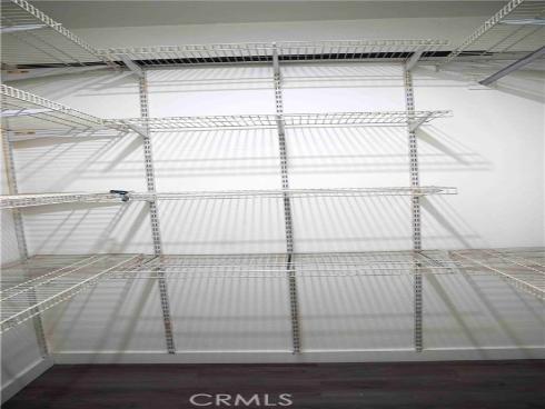 1021 W Bishop  212-I , Santa Ana, CA