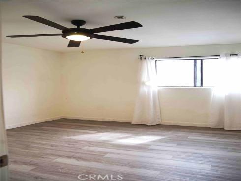 1021 W Bishop  212-I , Santa Ana, CA