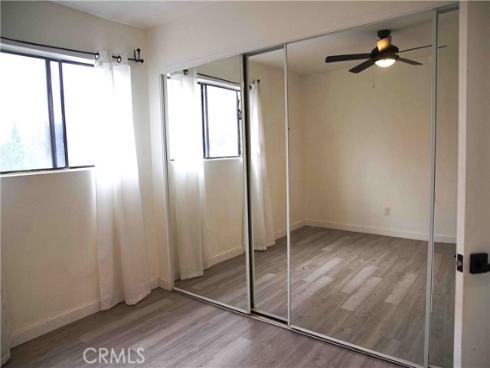 1021 W Bishop  212-I , Santa Ana, CA