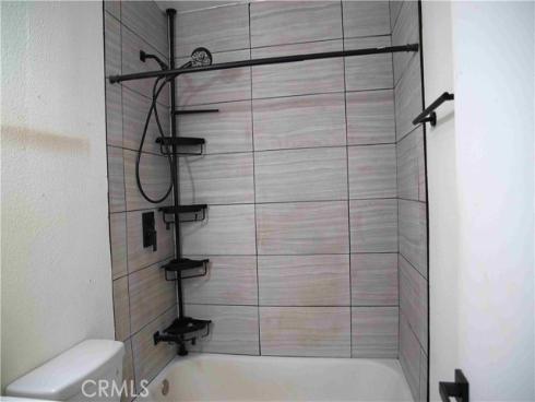 1021 W Bishop  212-I , Santa Ana, CA