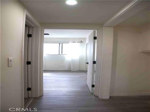 1021 W Bishop  212-I , Santa Ana, CA