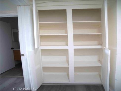 1021 W Bishop  212-I , Santa Ana, CA