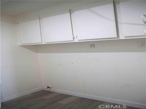 1021 W Bishop  212-I , Santa Ana, CA